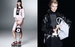 prada-spring-2013-ad-campaign-08