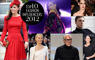 top-10-fashion-influencers-2012
